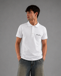 SIGNATURE CLASSIC POLO