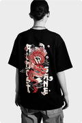 TATSU WOMEN'S TSHIRT