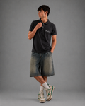 SIGNATURE CLASSIC POLO