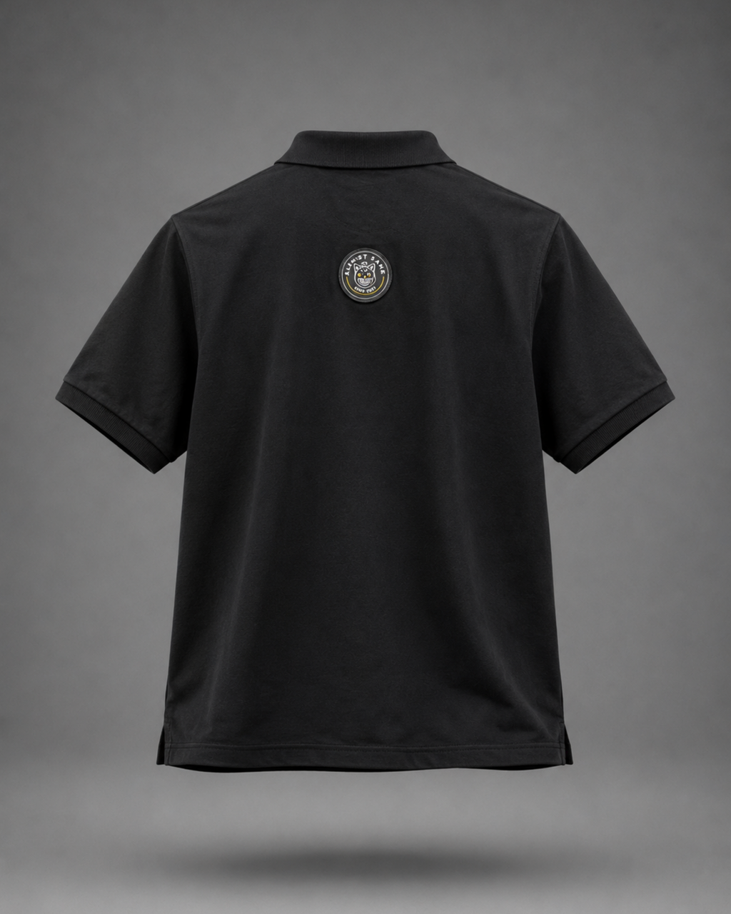 SIGNATURE CLASSIC POLO
