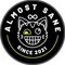 almostsane - Home